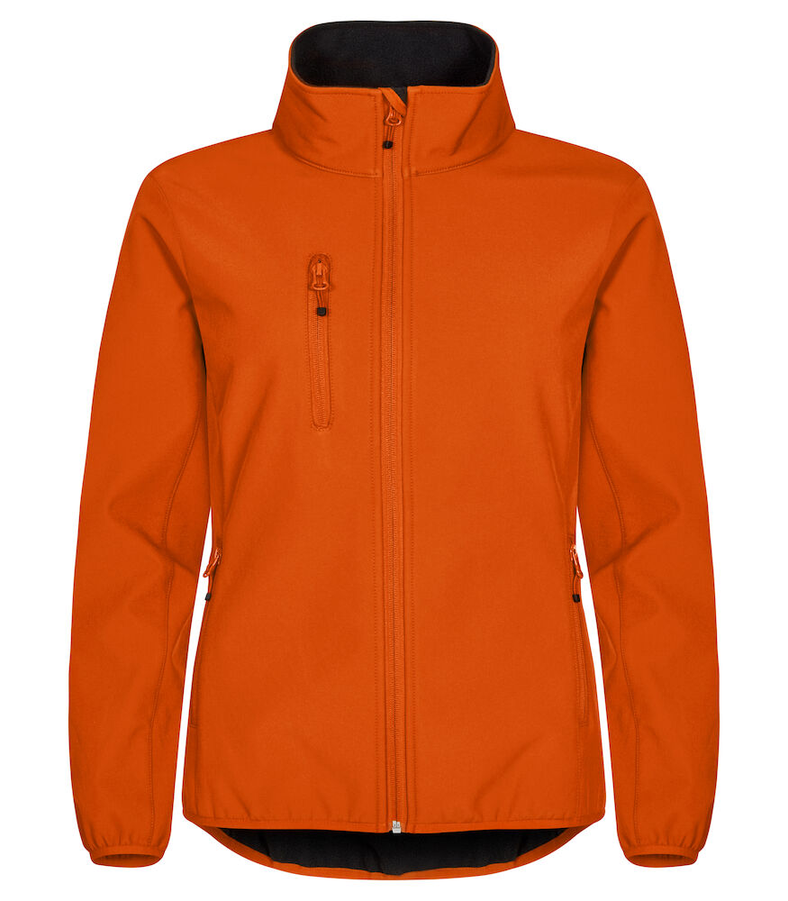 NARANJA