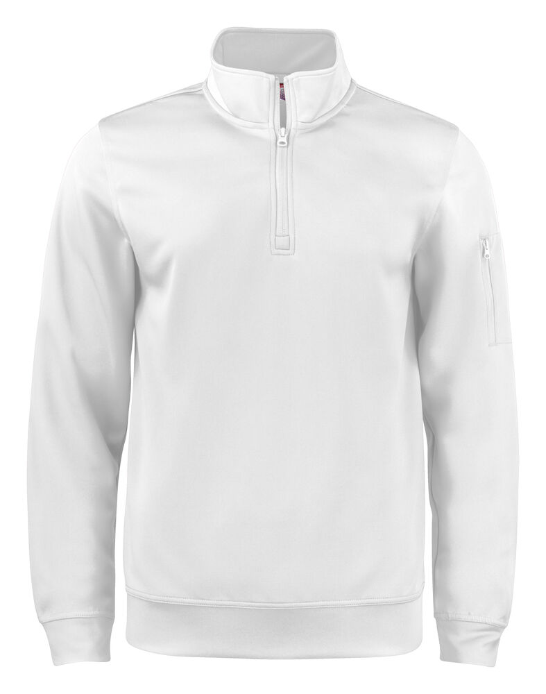BLANCO