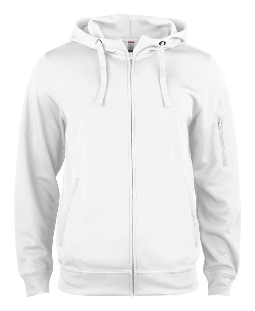 BLANCO