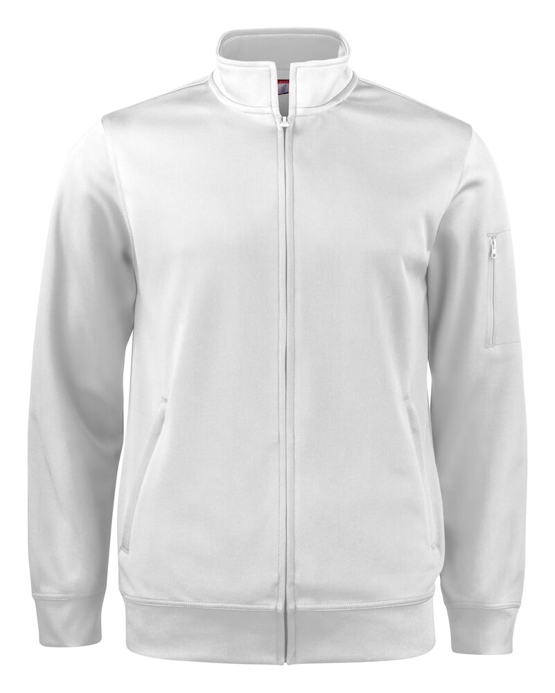 BLANCO
