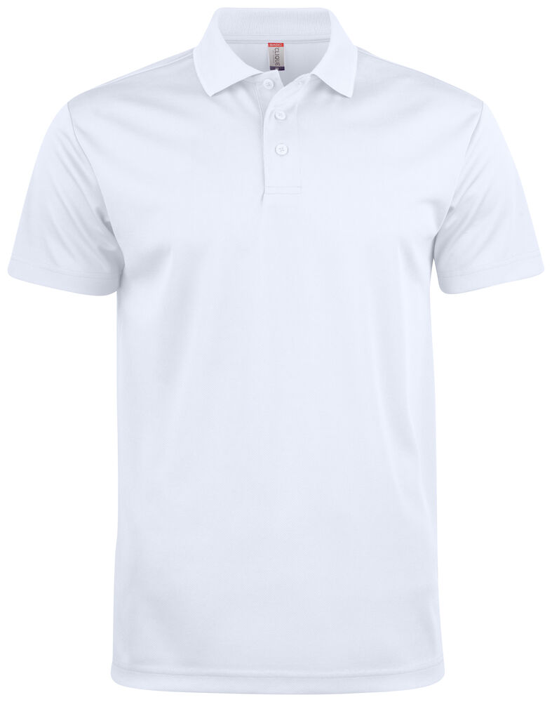 BLANCO