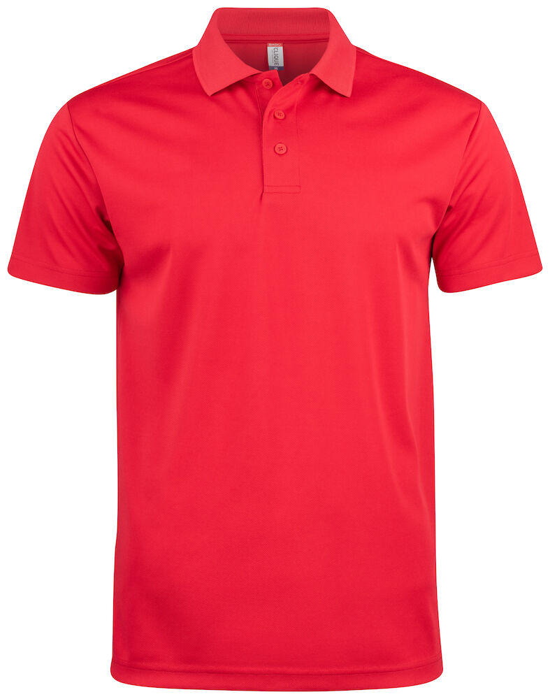 ROJO