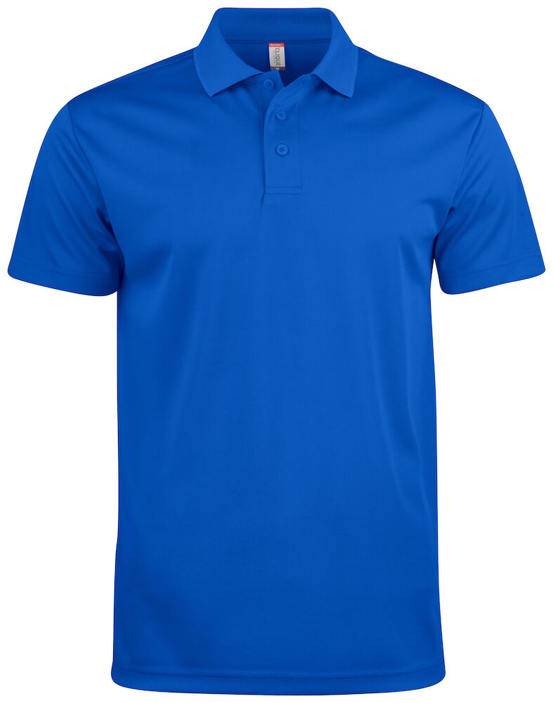 AZUL ROYAL