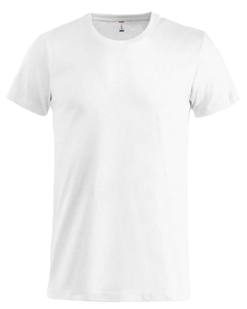 BLANCO
