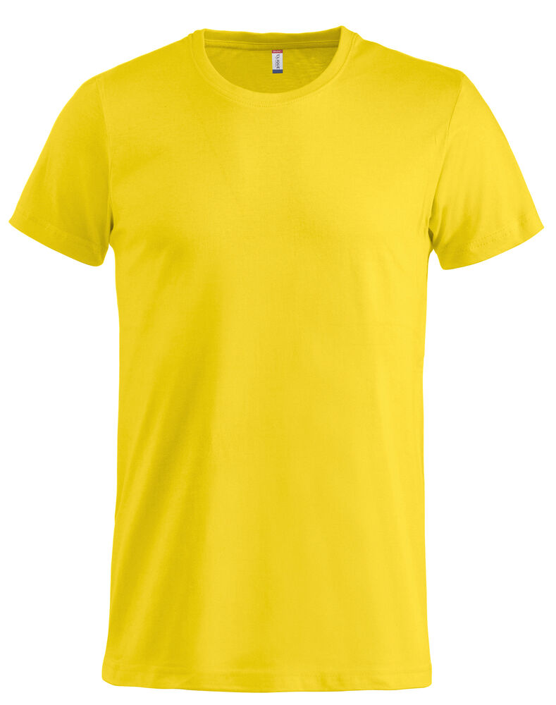 LIMON