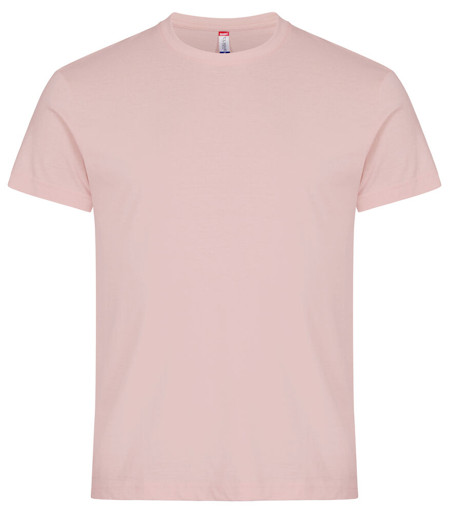 CANDY PINK