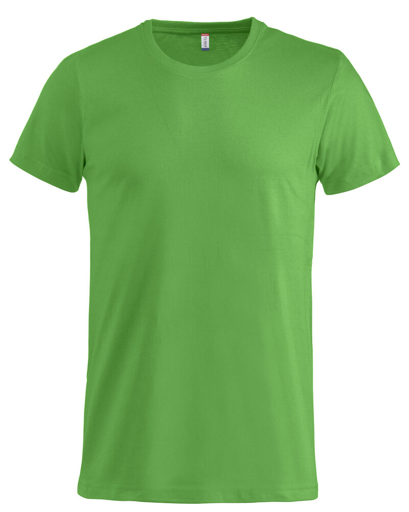 VERDE MANZANA