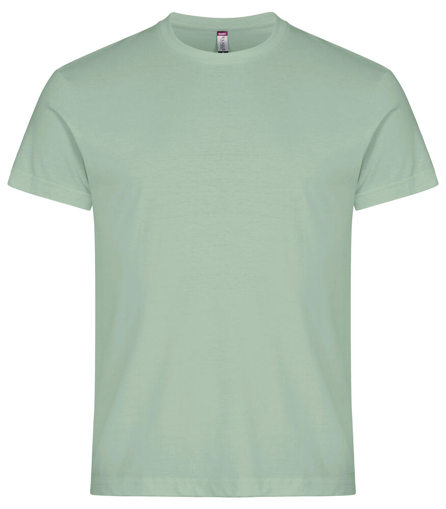 SAGE GREEN