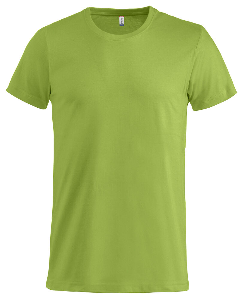 VERDE CLARO