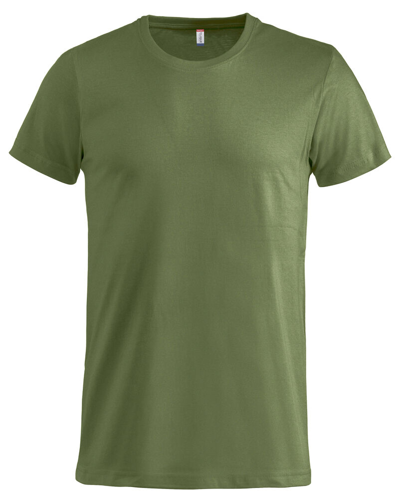 VERDE MILITAR
