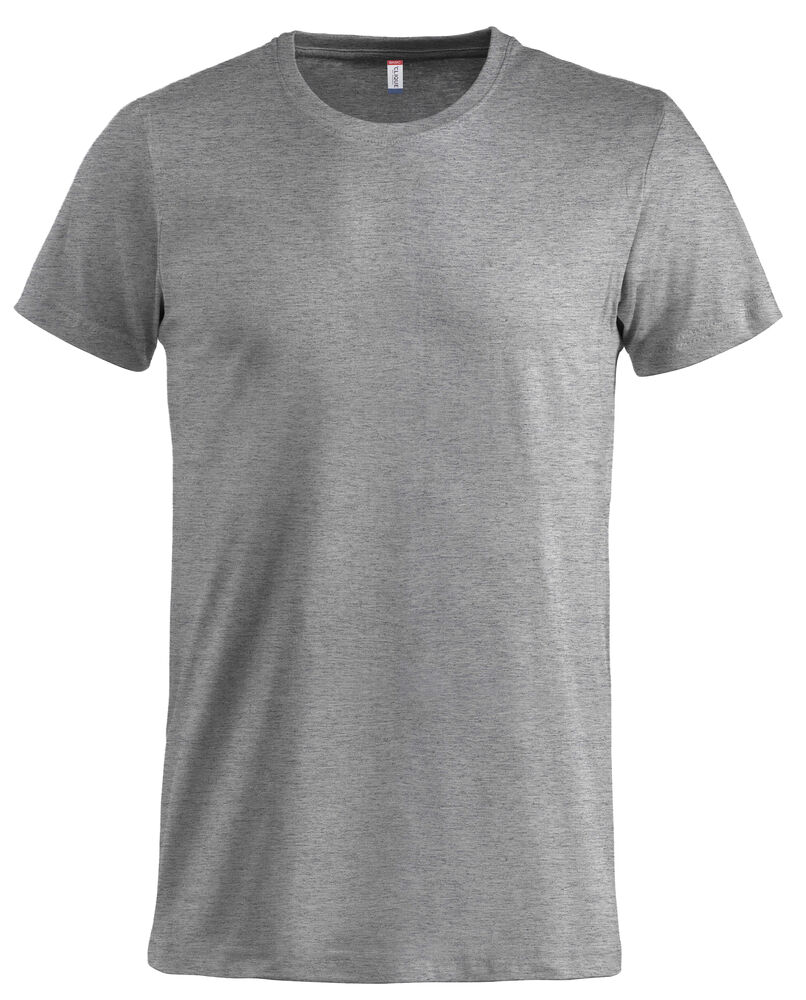 GRIS MARENGO