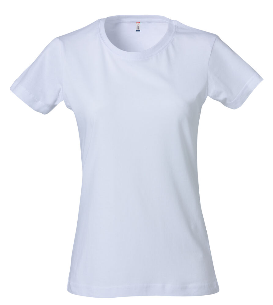 BLANCO
