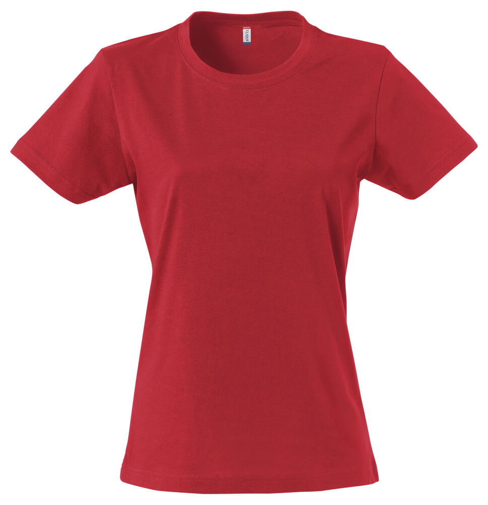 ROJO