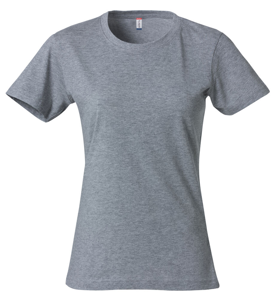 GRIS MARENGO