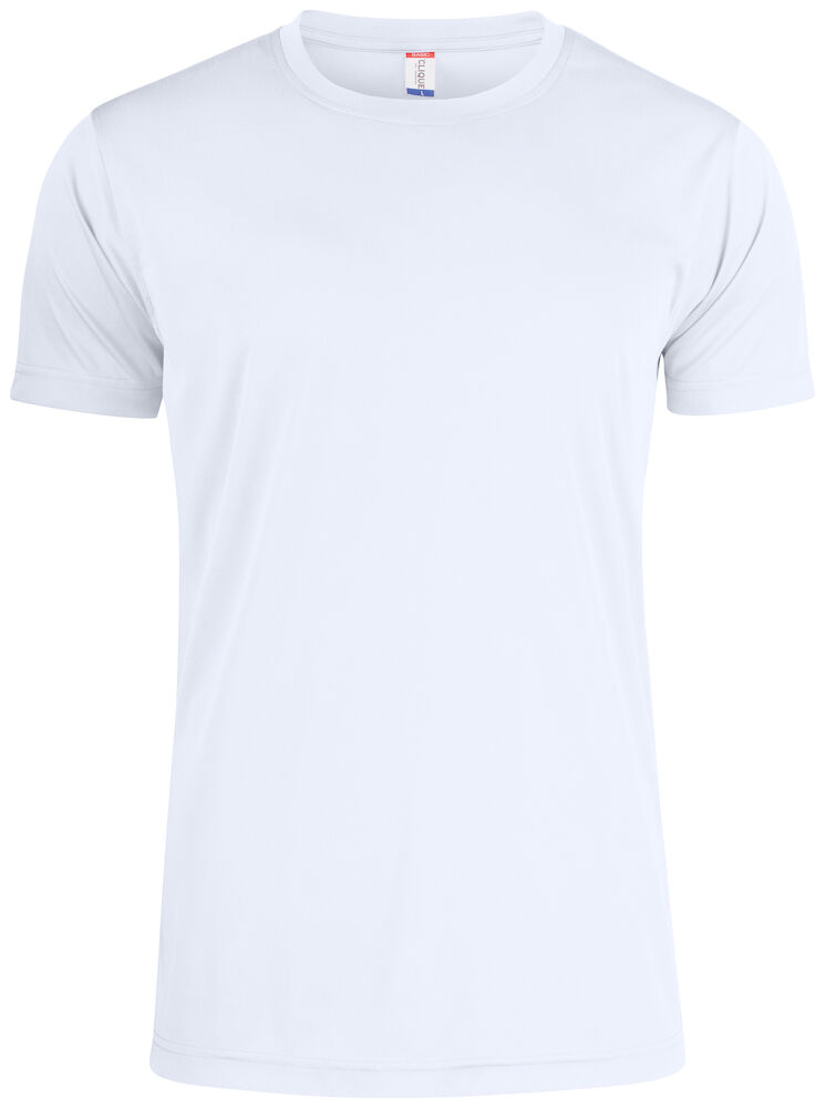 BLANCO