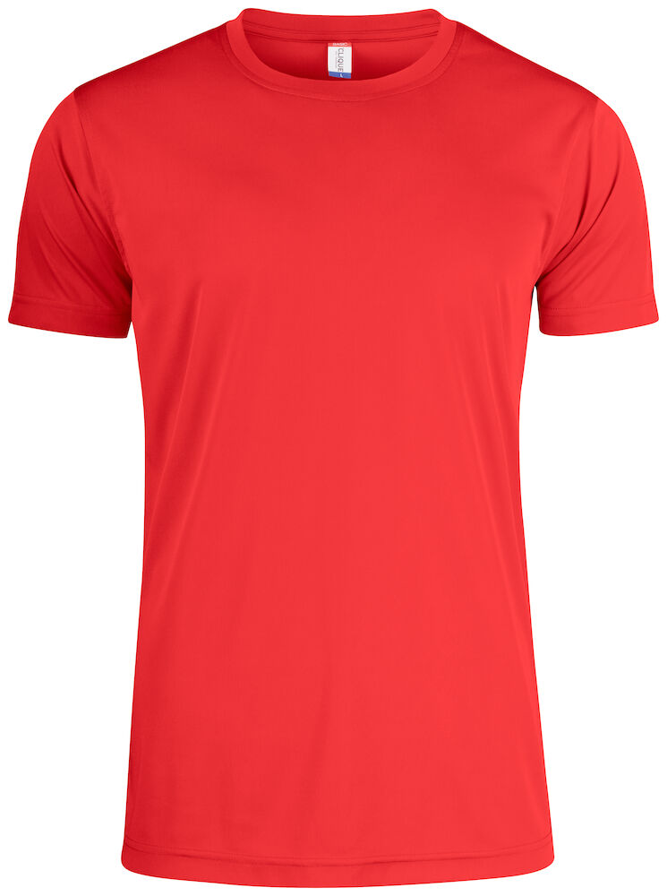ROJO