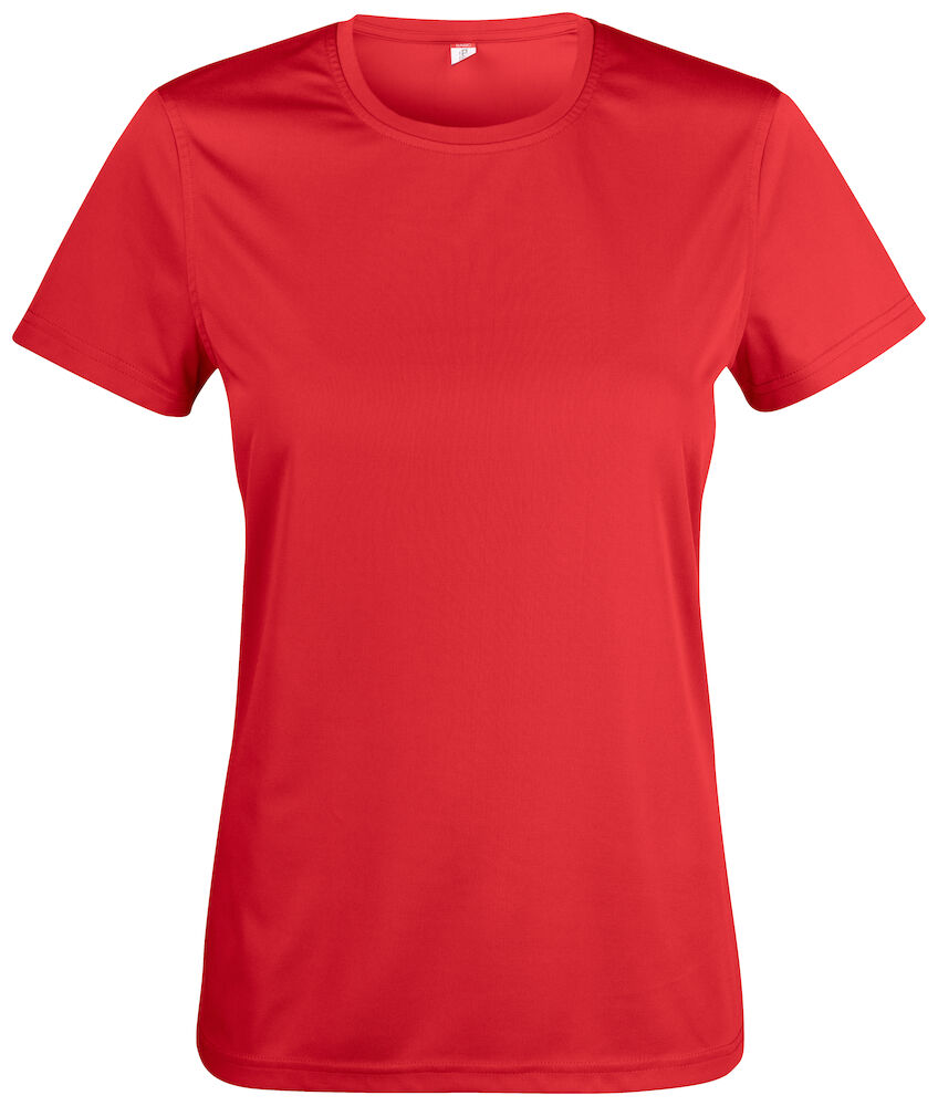 ROJO
