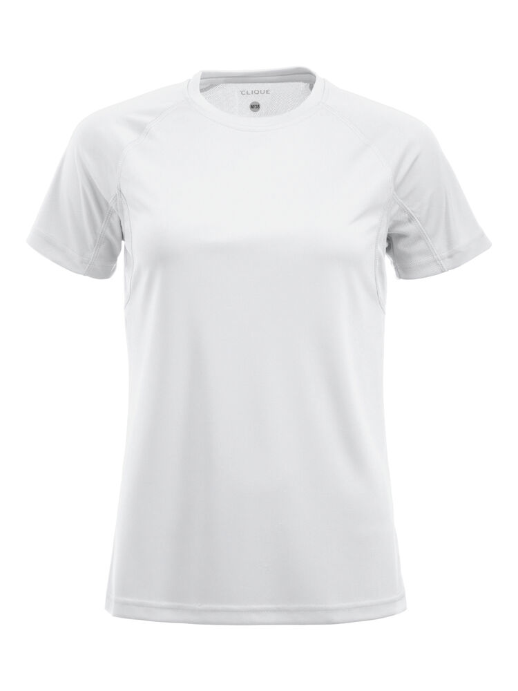 BLANCO