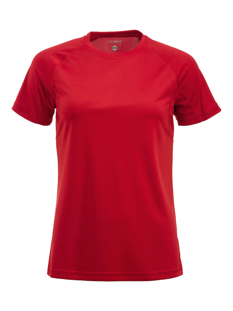 ROJO