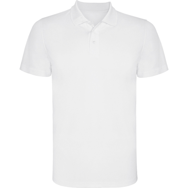 BLANCO