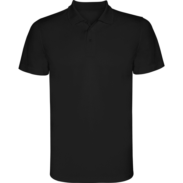 NEGRO