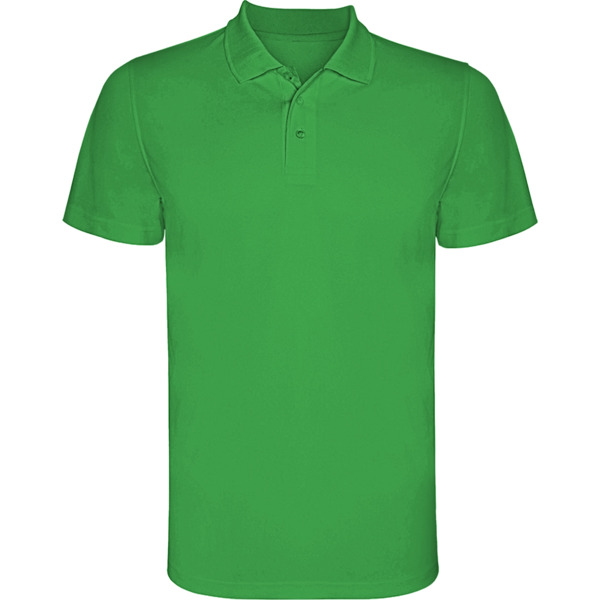 VERDE HELECHO