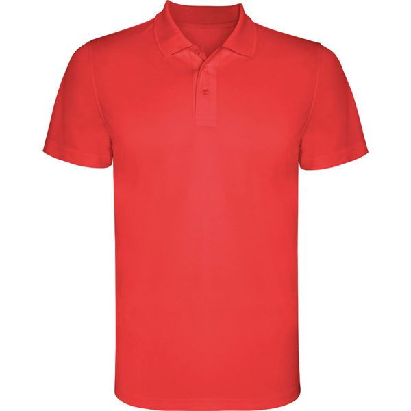 ROJO