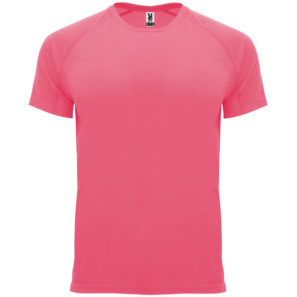 ROSA LADY FLUOR