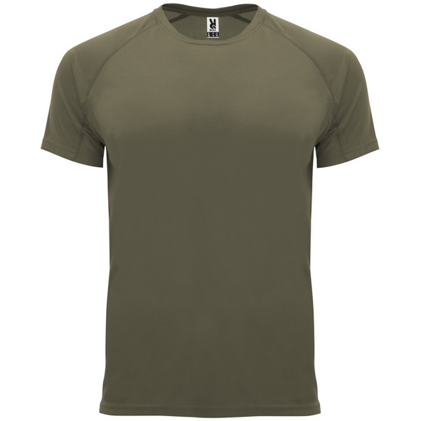 VERDE MILITAR