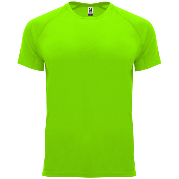 VERDE FLUOR