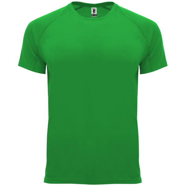 VERDE HELECHO