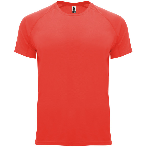 CORAL FLUOR