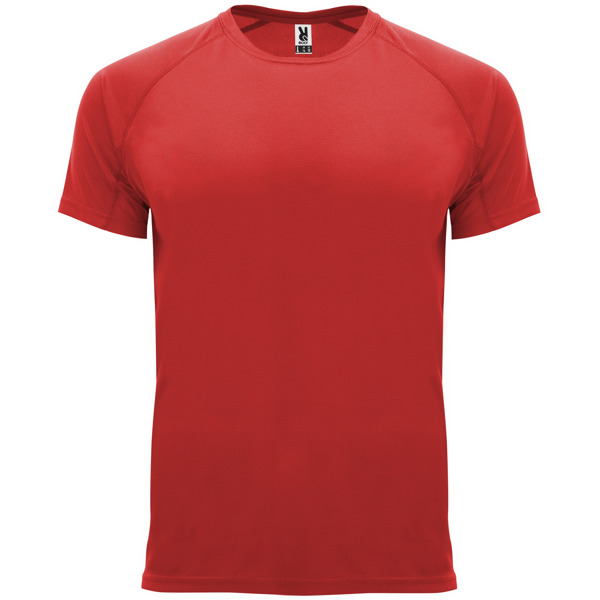 ROJO