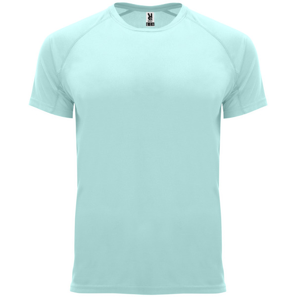 VERDE MENTA