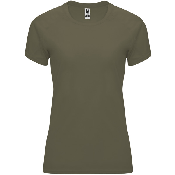 VERDE MILITAR