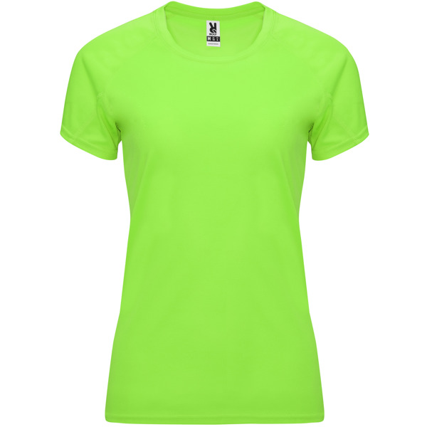 VERDE FLUOR