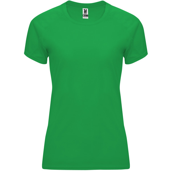 VERDE HELECHO