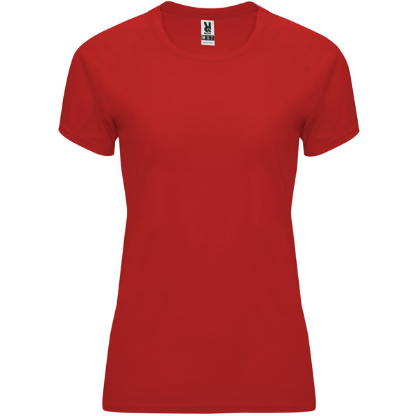 ROJO
