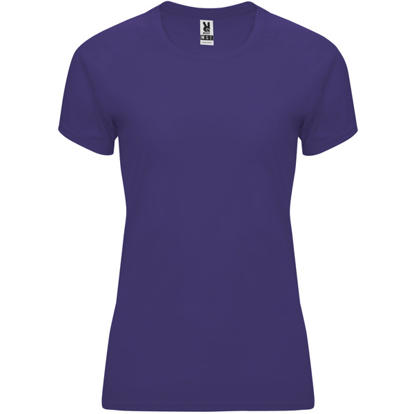 63 MORADO