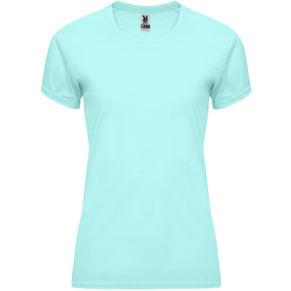 VERDE MENTA
