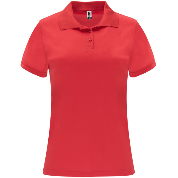 ROJO