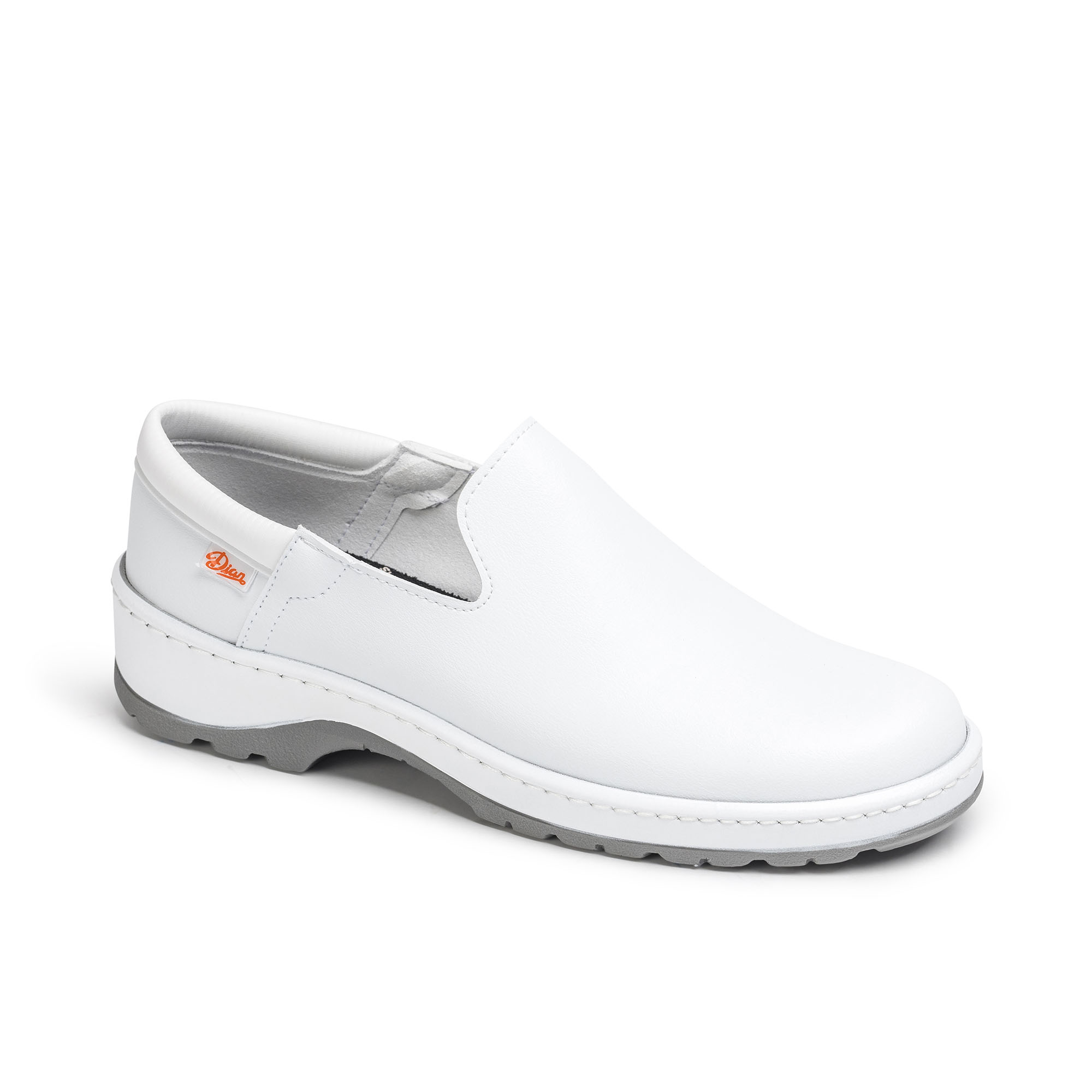 BLANCO