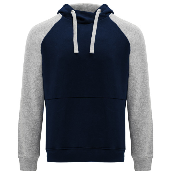 MARINO/ GRIS VIGORE