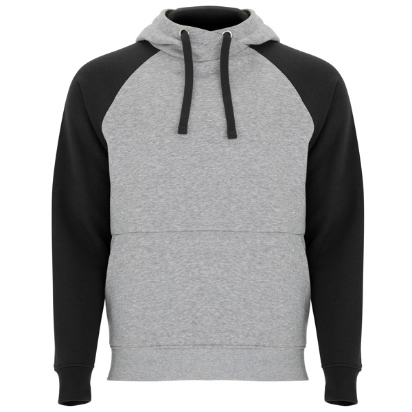 GRIS VIGORE/ NEGRO