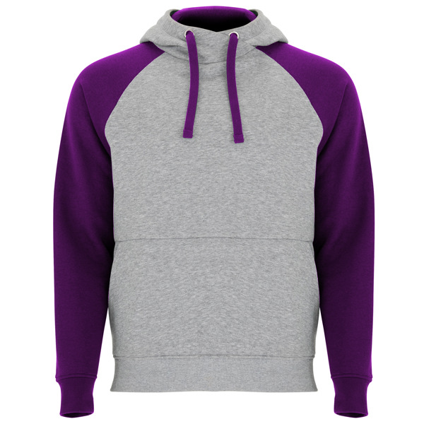 GRIS VIGORE/ PURPURA
