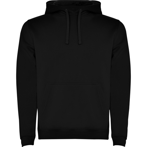 NEGRO