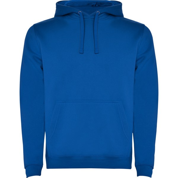 AZUL ROYAL