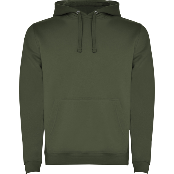 VERDE AVENTURA