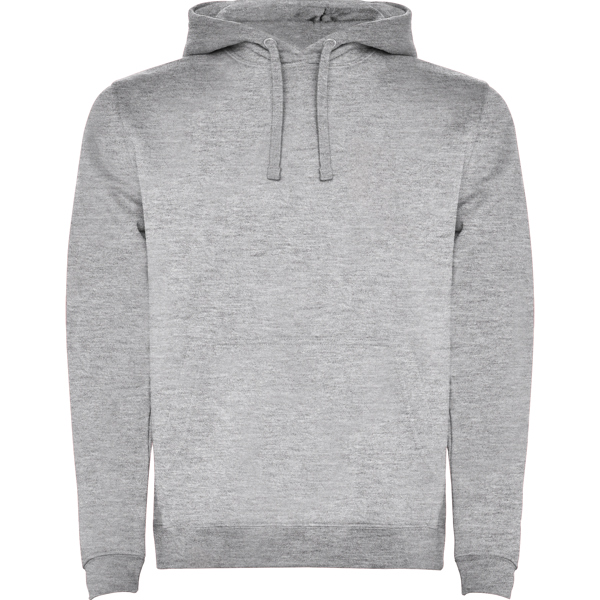 GRIS VIGORE