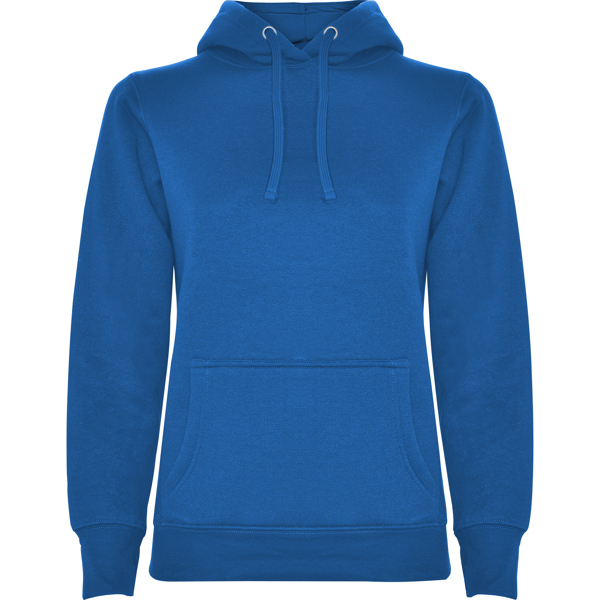 AZUL ROYAL